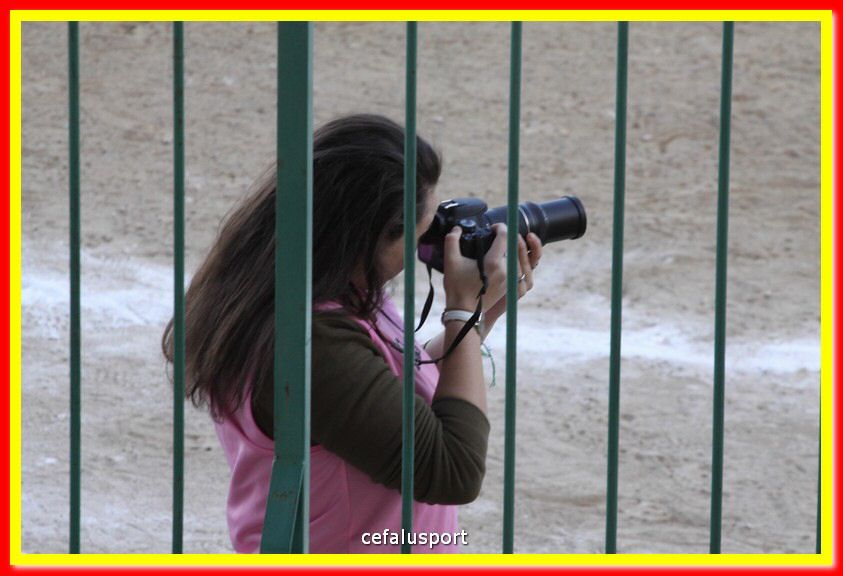200119 Kepha_SpVallone 078.jpg